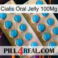 Cialis Oral Jelly 100Mg new08